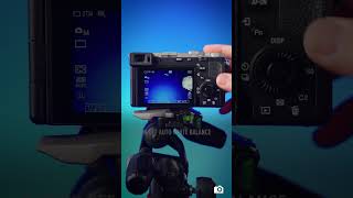 5 MustDo Camera Settings When You Get a New Camera [upl. by Aitetel]