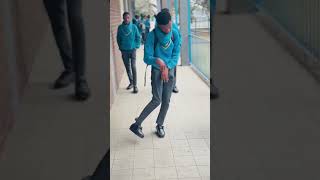 AMACOMBO DANCE😭🔥 WITBANK EDITION🔥 dancechallenge viralvideo shorts vibes amapiano [upl. by Wemolohtrab595]