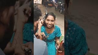 trendingshorts dance comedy song tattoo tattoobeatz tattoodesigns tattooartist tamilatattoo [upl. by Bates]