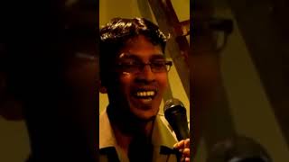 Wada Baila😃🍺music funny sinhala [upl. by Adnuahsor308]