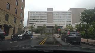 Wilmington NC Downtown Tour [upl. by Andros932]