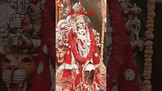 i navratrispecial  भक्ति सॉन्ग पवन सिंह के viralsong chathsong bhojpurimusic chathpoojasong [upl. by Nillor3]