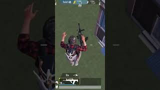 DoXoNe pubg keşfet keşfetbeniöneçıkar [upl. by Delmar]