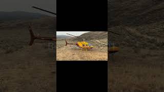 helicopter ke bare mein jankari nuw video trending facts youtubeshorts travel  binoyexplore91 [upl. by Sivlek]