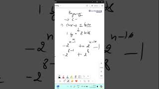 formula to find out the size of data types  c language tutorial in hindi cprogrammingtutorial [upl. by Bashee940]