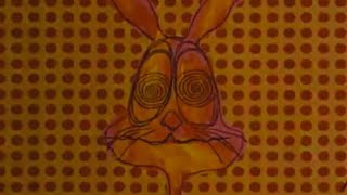 Melvins  Hung Bunny [upl. by Isis676]