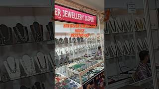 Wholesalers amp Manufacturers Of 925 Silver Jewellery and Gemstone Shop viralshort youtubeshorts [upl. by Letsirhc]