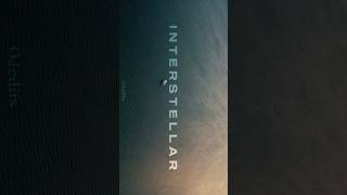 Masterpiece oscars interstellar edits  we go down audio [upl. by Aikaz66]