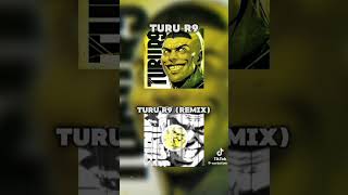 Turu r9 turu r9 temake [upl. by Ainav]