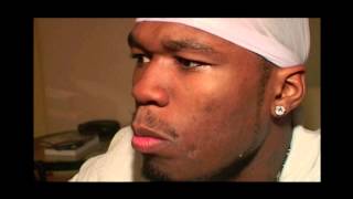 50 Cent  The New Breed  The Full Documentary HD [upl. by Freud937]