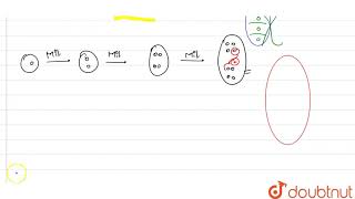 Polygonum type of embryo sac is [upl. by Rubina]