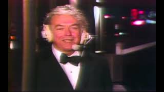 1978 New Years Eve NY  lost Footage [upl. by Uphemia]