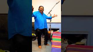 🎶Making Of vaada vaada thozha Song Tape Session sivakasi thalapathy vijay tvk srikanthdeva [upl. by Atteuqahs]