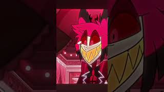 Alastors Game  hazbinhotel alastor foryou fyp [upl. by Sheryl884]