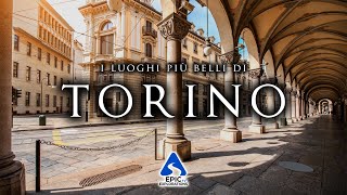 Europa Top 25 Città e Posti Da Visitare  4k Guida di Viaggio [upl. by Yddor]