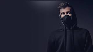 Galantis amp Dillon Francis vs Curbi X Mesto  No Money vs Bruh Alan Walker TML17 Mashup [upl. by Aken]