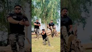 Indian army zindabad indian foji zindabad indian sag commando zindabad ji hind [upl. by Delisle272]