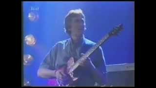 Allan Holdsworth  Leverkusen Jazz festival 97 [upl. by Maximilian]