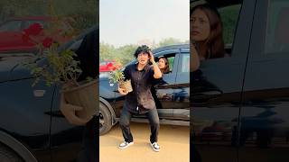 Golu Bana Papa Ki Pari 😂 Sone Ka Phool sonekaphool shorts comedy [upl. by Cook48]