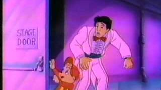 The Chipmunks Greatest Hits Commercial 1996 [upl. by Jeffy]