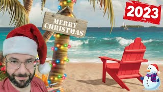 Celebrating Christmas in Mexico 🇲🇽 Posada Navideña ☃️ Mexican Christmas Party [upl. by Ayalahs]