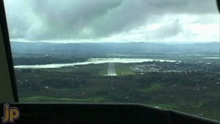 767 into Antananarivo Madagascar [upl. by Yhtamit633]