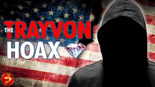 Inconsistencies in the Trayvon Martin case [upl. by Hudson]