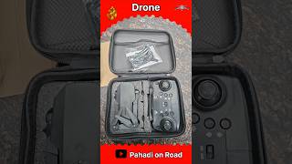 Best Drone Under 1500  Drone Price RS 1100 [upl. by Galligan]