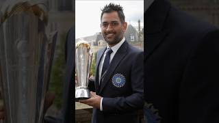 M S Dhoni attitudestatus shorts viralvideo msdhoni [upl. by Acila158]