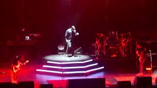 Deftones  Live in San Francisco CA  20220418 Full Show [upl. by Dora]