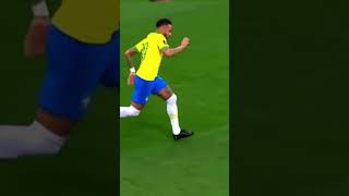 football brazilian footballerneymar khorshed foryou vairalshort edit [upl. by Aseela]