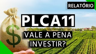 PLCA11  FIAGRO MUITO SEGURO E DESCONHECIDO CONHEÇA COMIGO [upl. by Attevaj267]