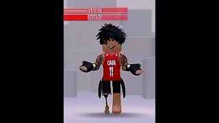 roblox skinsroblox ideias de skin cnp roblox conta de roblox anilinds1237 [upl. by Eiramannod]