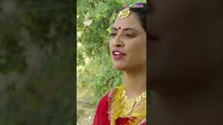 Ranjha Rafugee Reel [upl. by Slyke84]