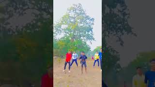 Sambalpuri beat🔥🔥🔥 [upl. by Enram808]