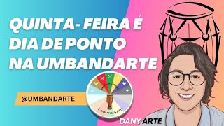 Ponto de Defumação na gira das Crianças [upl. by Atte]