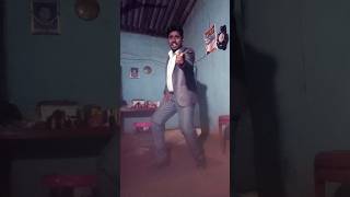 Gori re Goria re tor mor jhagda nagpuri song youtube short video [upl. by Aiak900]