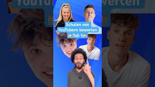 Schule Nr 3 gewinnt 🏆 shorts schule youtuber [upl. by Todhunter]