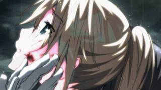 Dies irae ～Verfaulen segen～ PV [upl. by Carrelli]