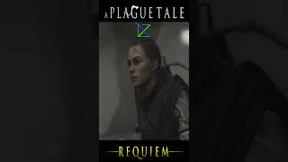 A Plague Tale Requiem Highlights 😲 trending viral sunwukong [upl. by Newell]