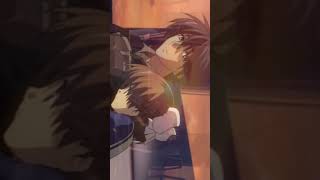 Anime Music Box  Clannad  Roaring Tides [upl. by Hermes]