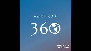 Unmarked Graves Past and Present Challenges for Indigenous Communities of the Americas [upl. by Aisnetroh]