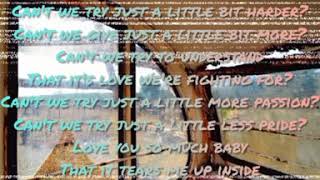 Cant We Try Dan Hill amp Vonda Shepard cover by Jennylyn Mercado amp Dennis Trillo CoLove cantwetry [upl. by Anilef]