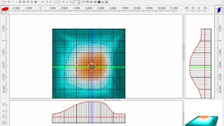 How to interpolate elevation values on Model Muse [upl. by Aicyle]