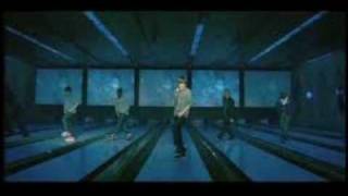 Justin Bieber  Baby Official Music Video [upl. by Enyleuqcaj]