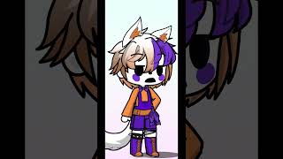 Lolbit 💫✨Gacha Life 2 [upl. by Ohnuj30]