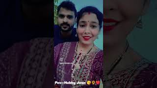 Diwali re husband nka saha reels🪔🌻🎇💫 [upl. by Arihas]