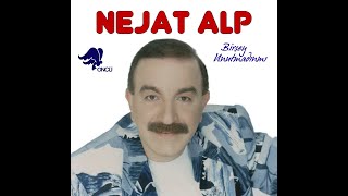 Bir Şey Unutmadınmı  Nejat Alp [upl. by Solakcin513]