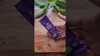 Only 20rs Dairy Milk Popsicle shorts ytshorts youtubeshorts [upl. by Boswell360]