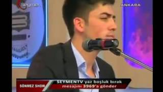 OKAN BABACAN SUSTA LEYLAM [upl. by Noraa735]